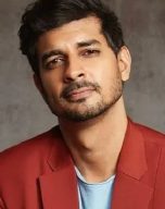 Tahir Raj Bhasin