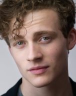 Ben Rosenfield