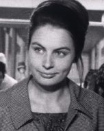 Barbara Dennek