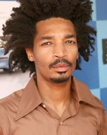 Eddie Steeples