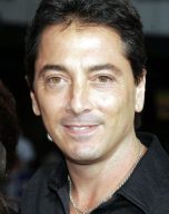 Scott Baio