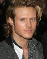 Dougie Poynter