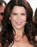 Lauren Graham