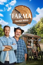 Farma 16