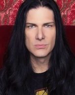 Todd Kerns