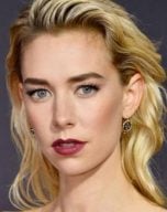 Vanessa Kirby