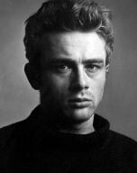 James Dean