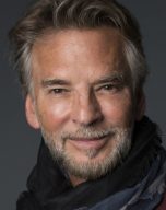 Kenny Loggins