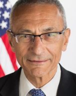 John Podesta