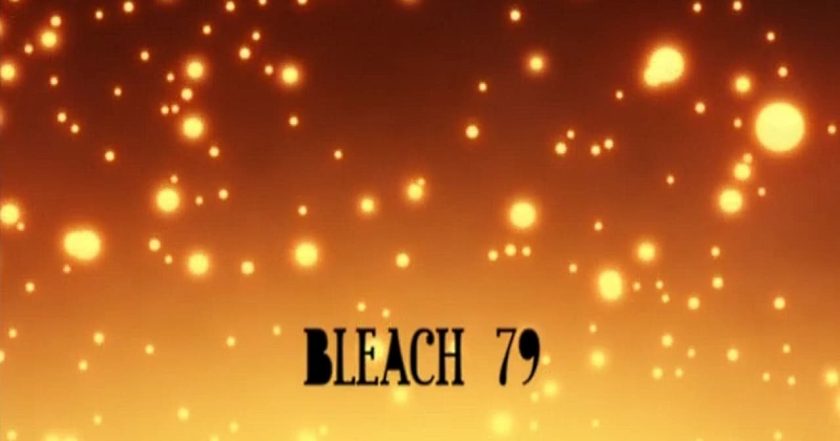 Bleach