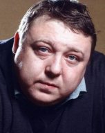 Александр Семчев