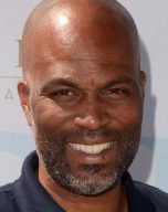 Chris Spencer