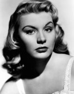 Barbara Payton