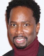 Harold Perrineau