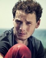 Anton Yelchin