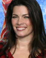 Nancy Kerrigan