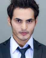 Ravi Bhatia