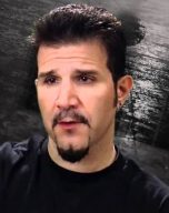 Charlie Benante