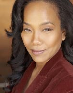 Sonja Sohn