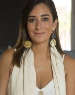 Amina Khalil