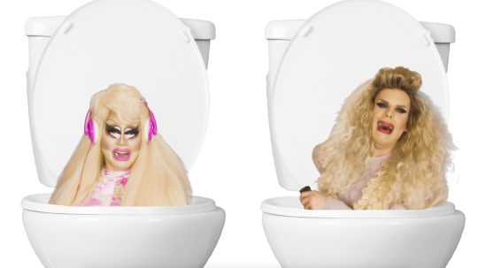 UNHhhh - 28. epizoda