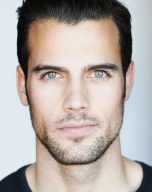 Thomas Beaudoin