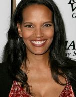 Shari Headley