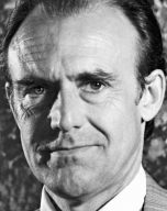 Richard Bull