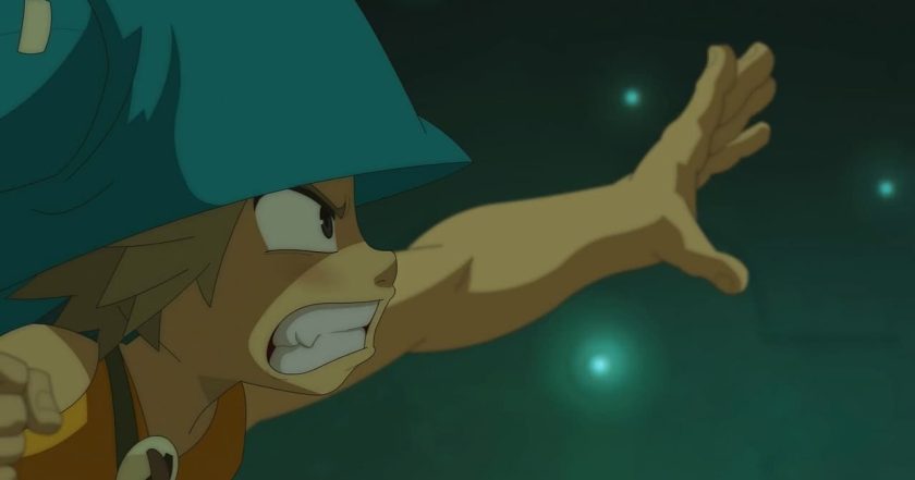 Wakfu