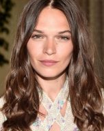 Anna Brewster