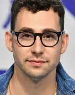 Jack Antonoff