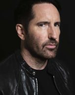 Trent Reznor