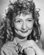 Esma Cannon