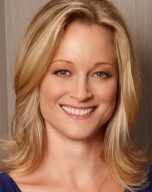 Teri Polo