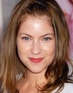 Laura Ramsey