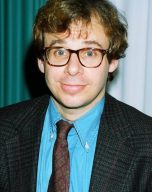 Rick Moranis