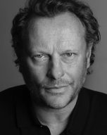 Neil Stuke