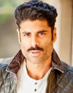 Sikandar Kher