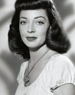 Marie Windsor