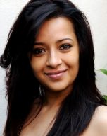 Reema Sen