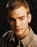 David Gallagher