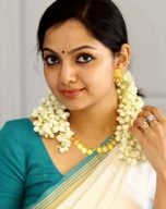 Samvrutha Sunil