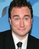 Mark Critch