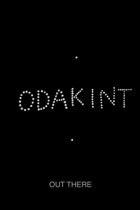 Odakint