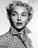 Beverly Garland