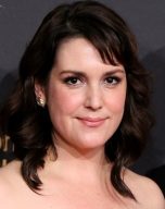 Melanie Lynskey