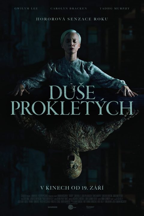 Duše prokletých