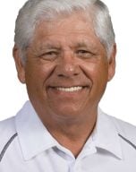 Lee Trevino