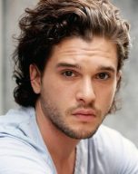 Kit Harington