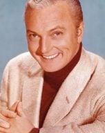 Jack Cassidy